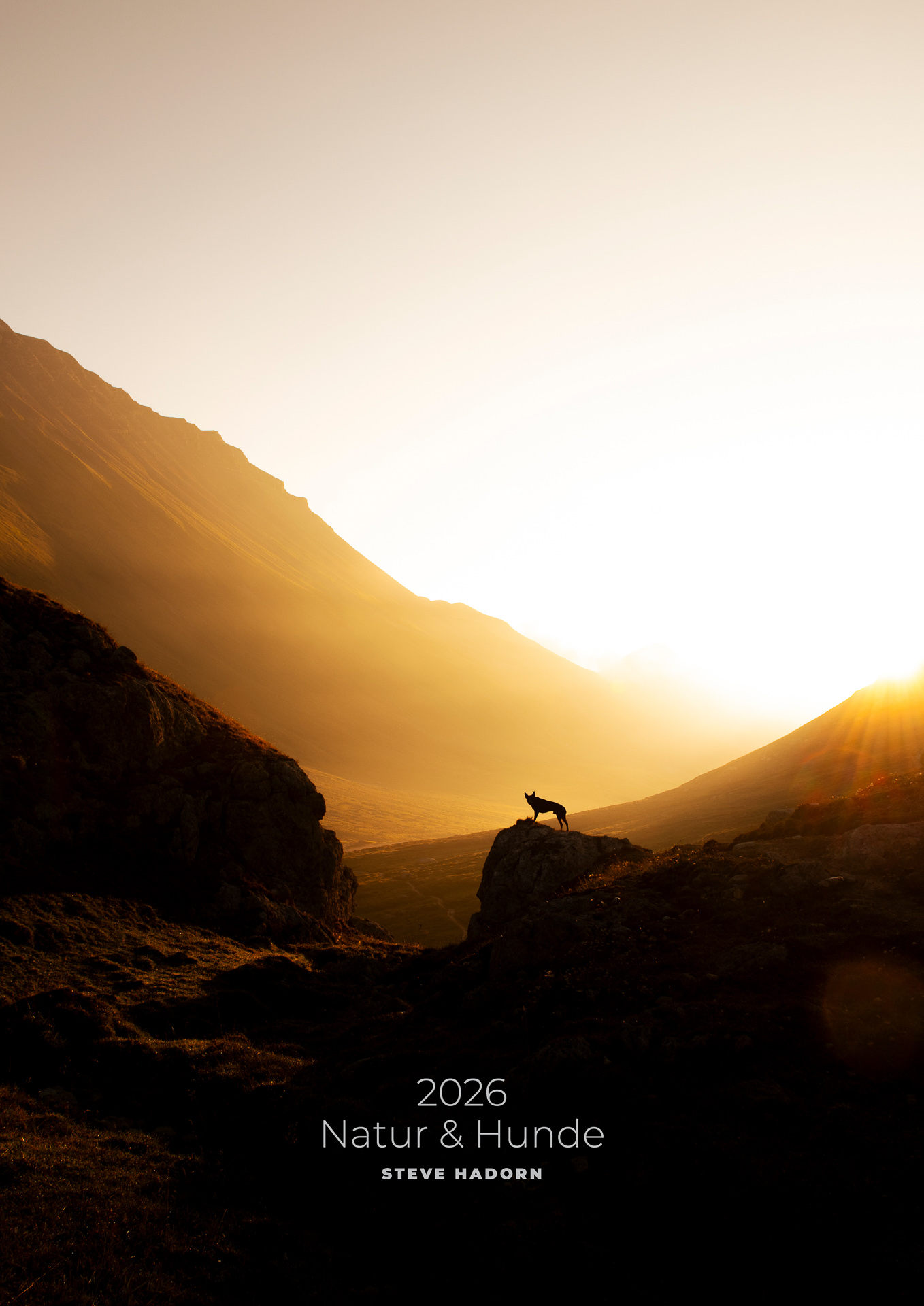 Fotokalender 26 hoch_Web